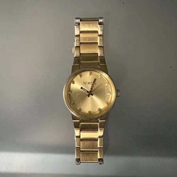 Nixon Accessories Nixon Watch Poshmark